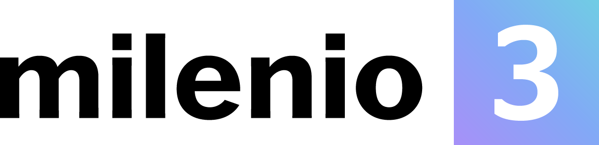 Milenio 3